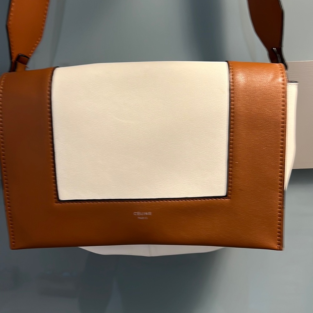Celine purse